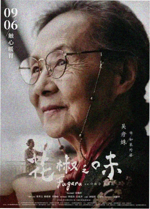 间谍过家家 555电影在线免费观看