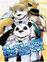 中国好声音 555电影在线免费观看
